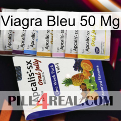 Blue Viagra 50 Mg 11